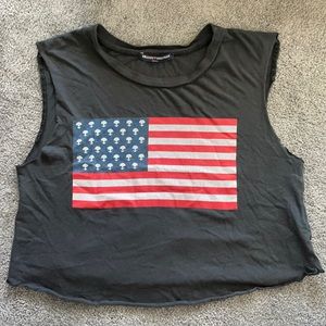Brandy Melville Tank Top